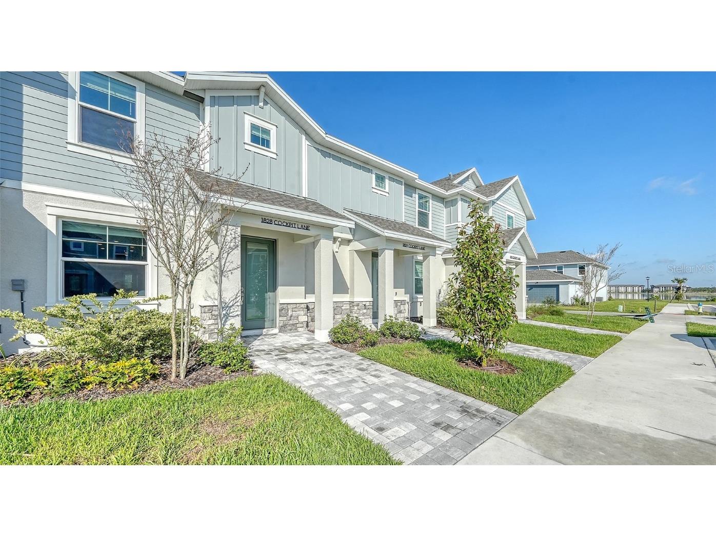 1828 Cockpit Lane Sarasota FL 34240 A4625752 image1