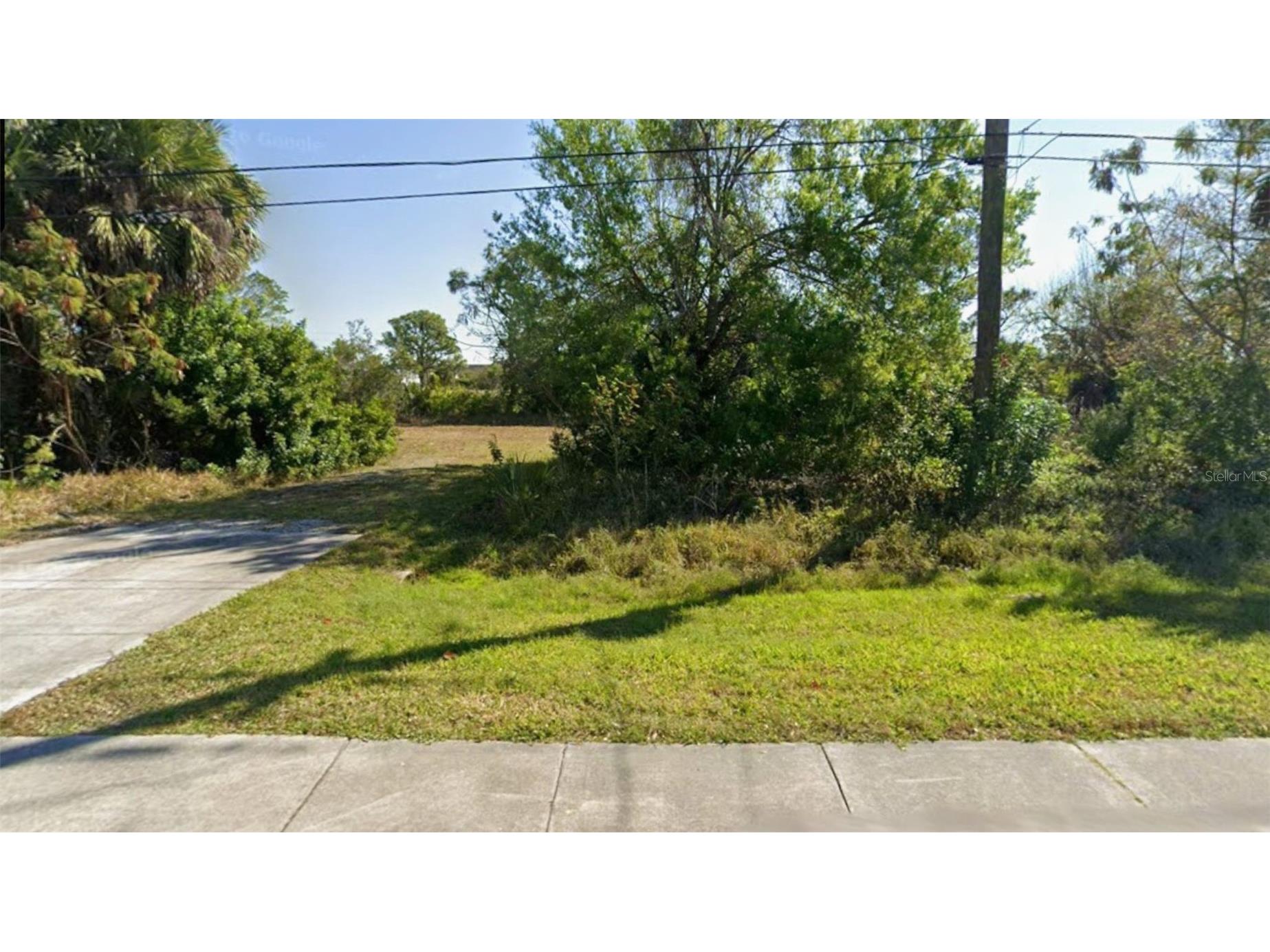 1828 Cooper Street Punta Gorda FL 33950 C7525621 image3