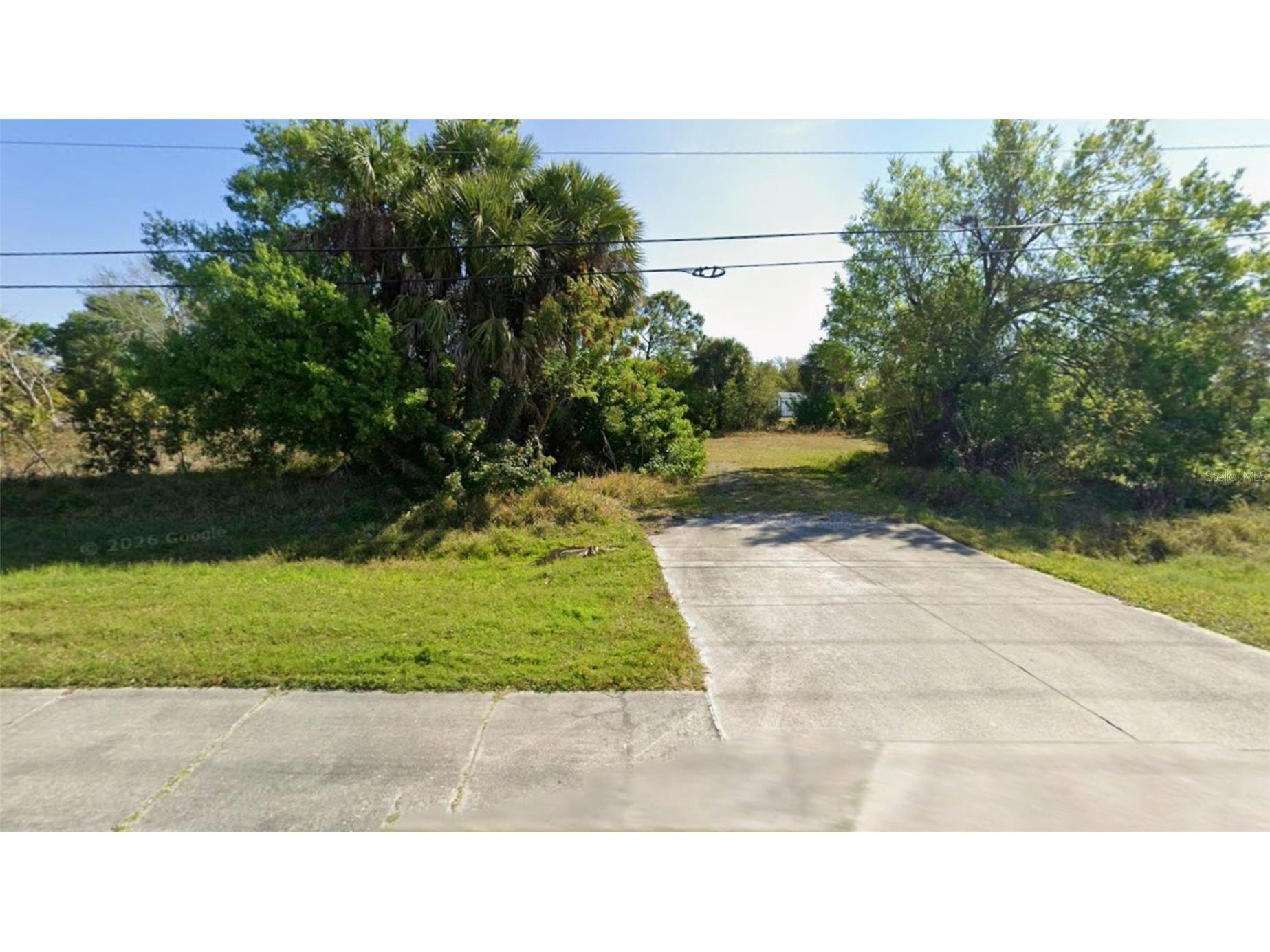 1828 Cooper Street Punta Gorda FL 33950 C7525621 image4