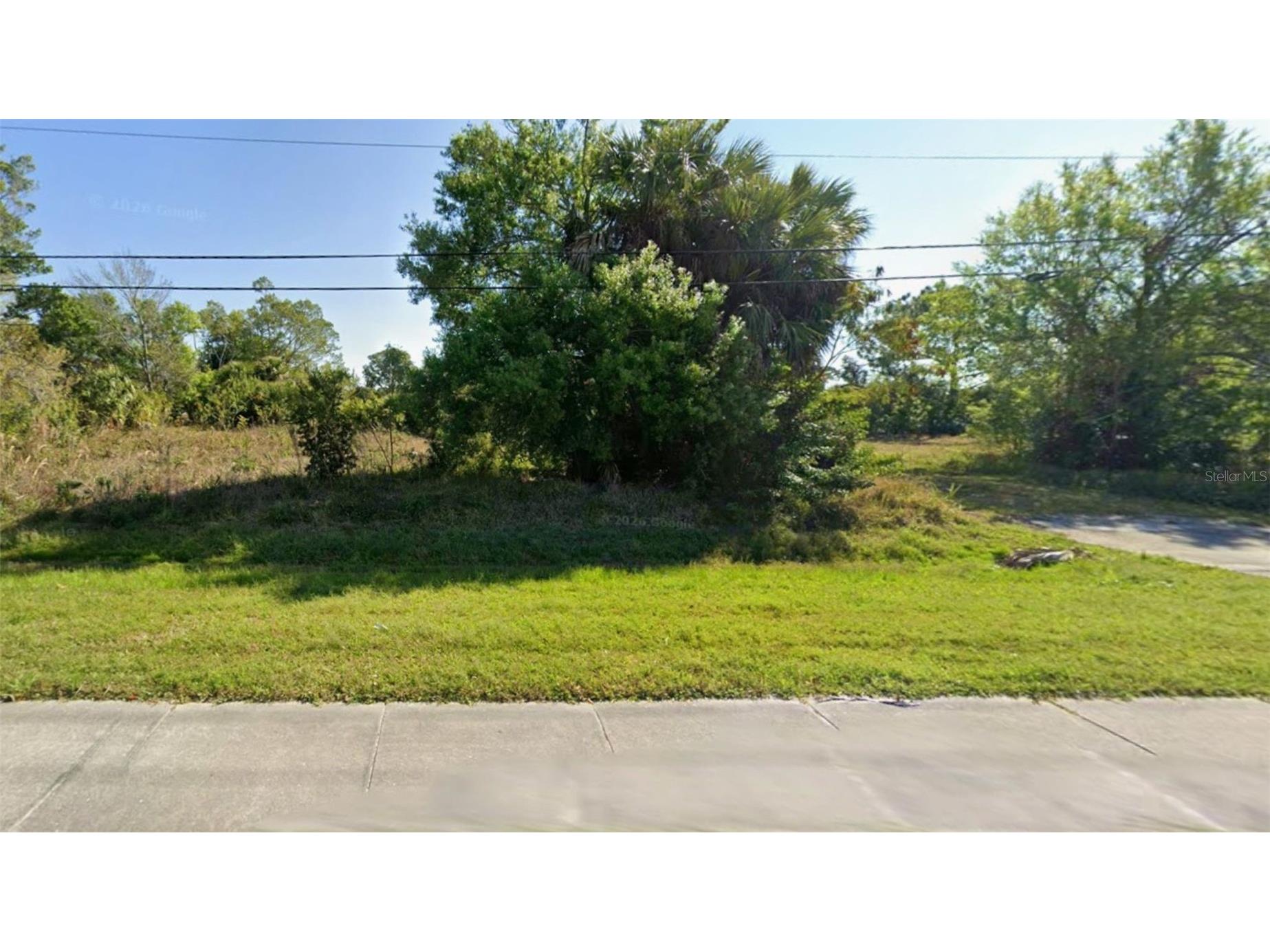 1828 Cooper Street Punta Gorda FL 33950 C7525621 image5