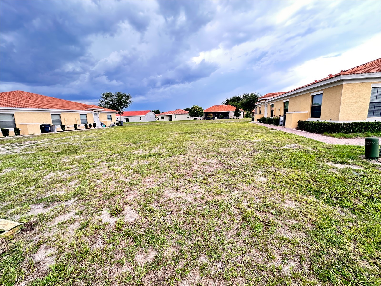 1828 Coriander Drive Poinciana FL 34759 O6312403 image1