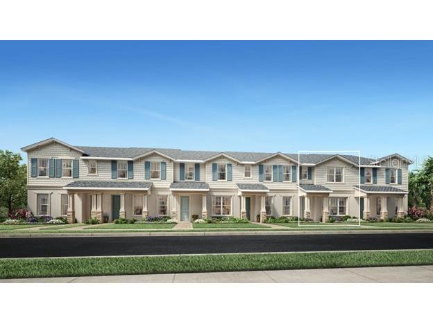 1828 Crowncrest Drive Apopka FL 32703 O6310066 image1