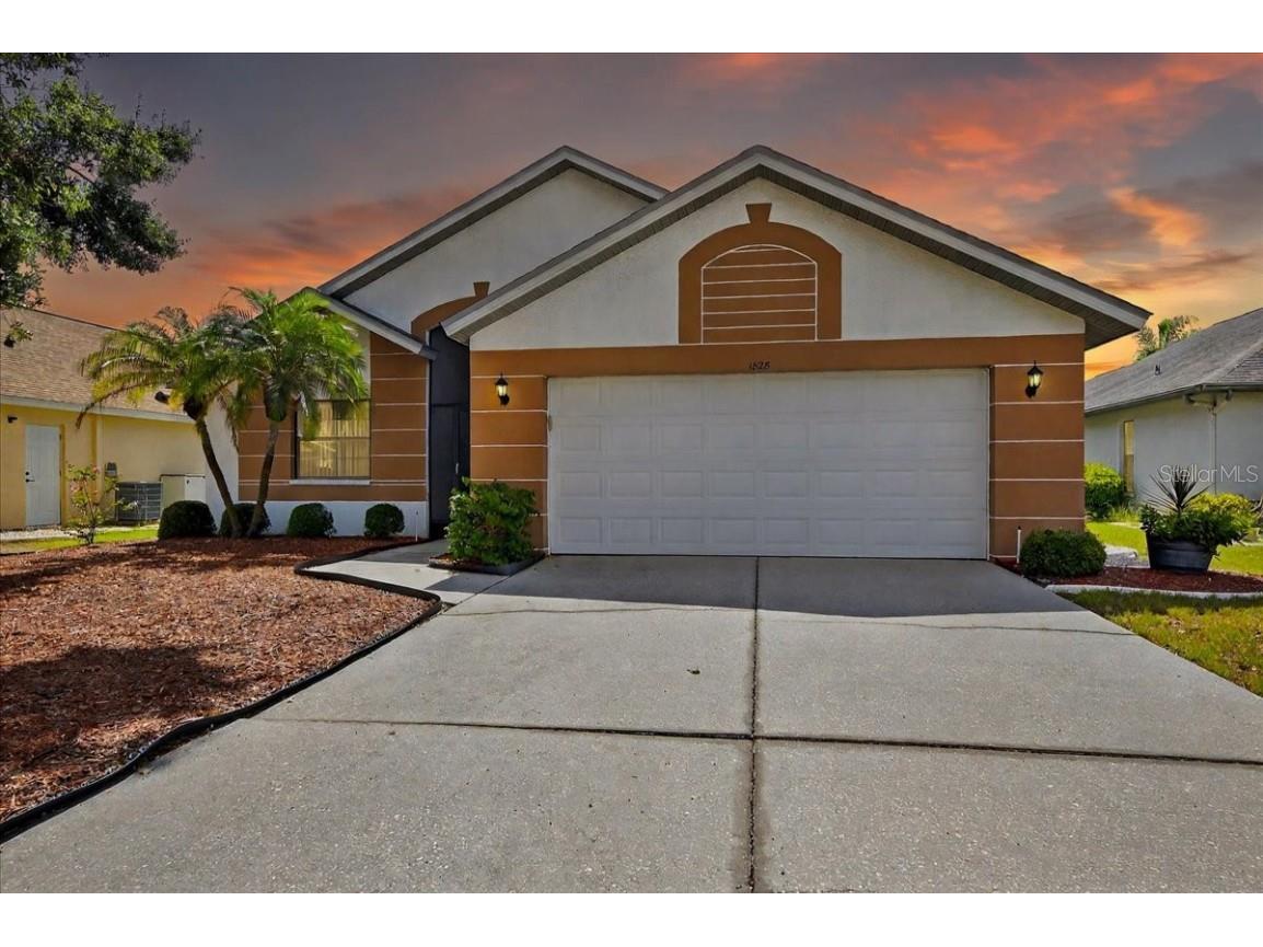 1828 E Del Webb Boulevard Sun City Center FL 33573 TB8418278 image1