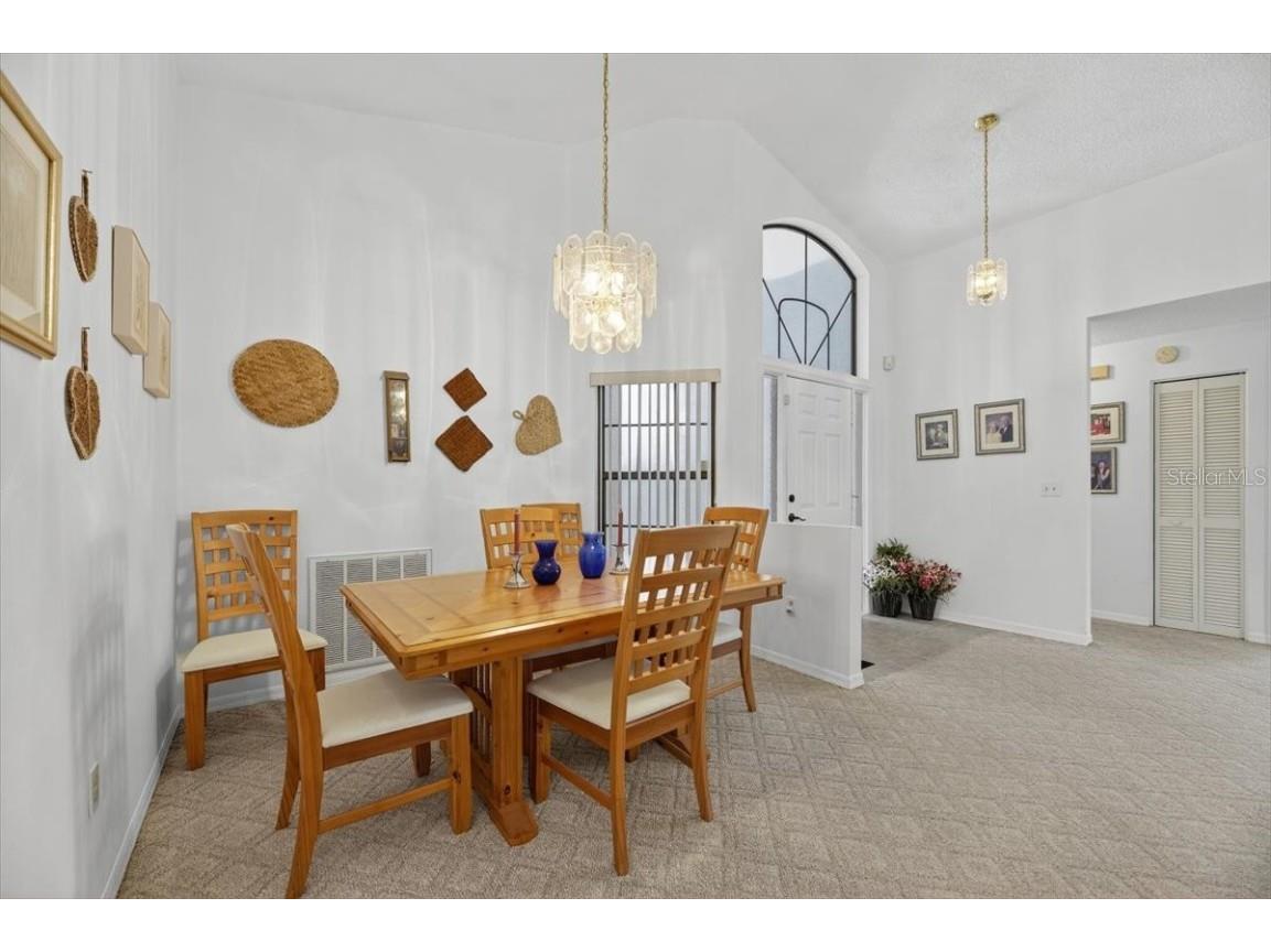 1828 E Del Webb Boulevard Sun City Center FL 33573 TB8418278 image10