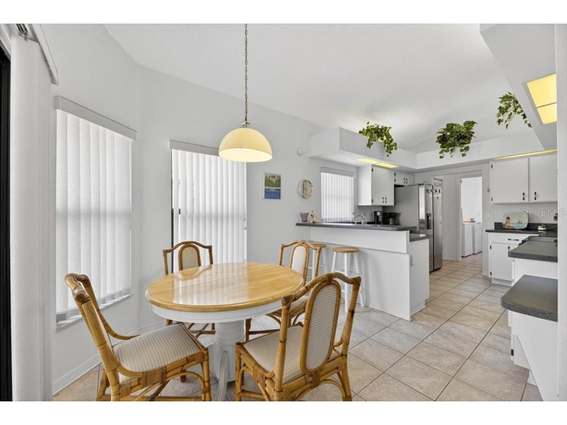 1828 E Del Webb Boulevard Sun City Center FL 33573 TB8418278 image14