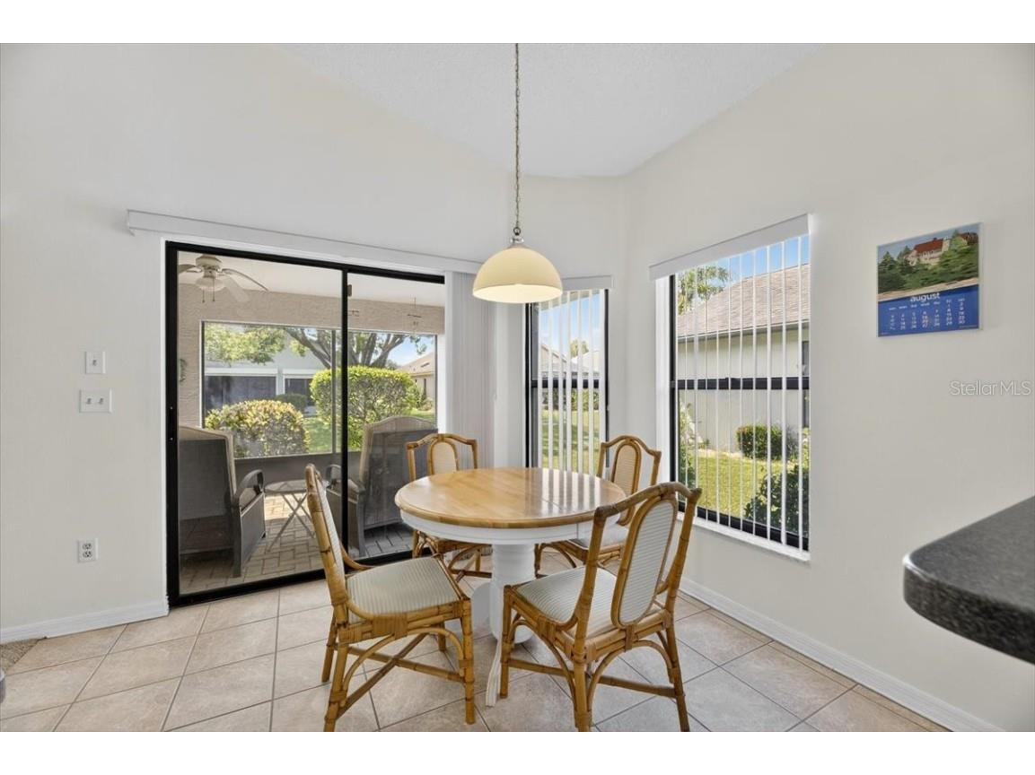 1828 E Del Webb Boulevard Sun City Center FL 33573 TB8418278 image16