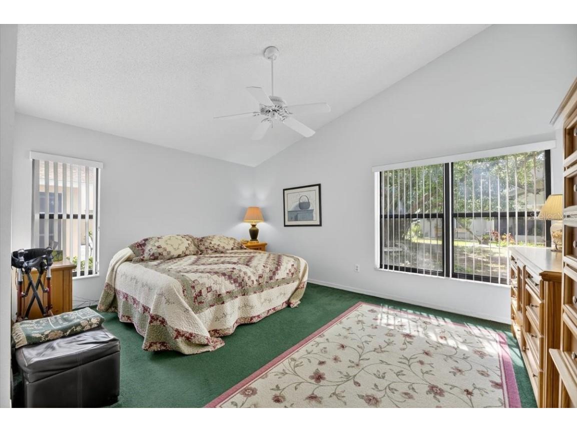 1828 E Del Webb Boulevard Sun City Center FL 33573 TB8418278 image17