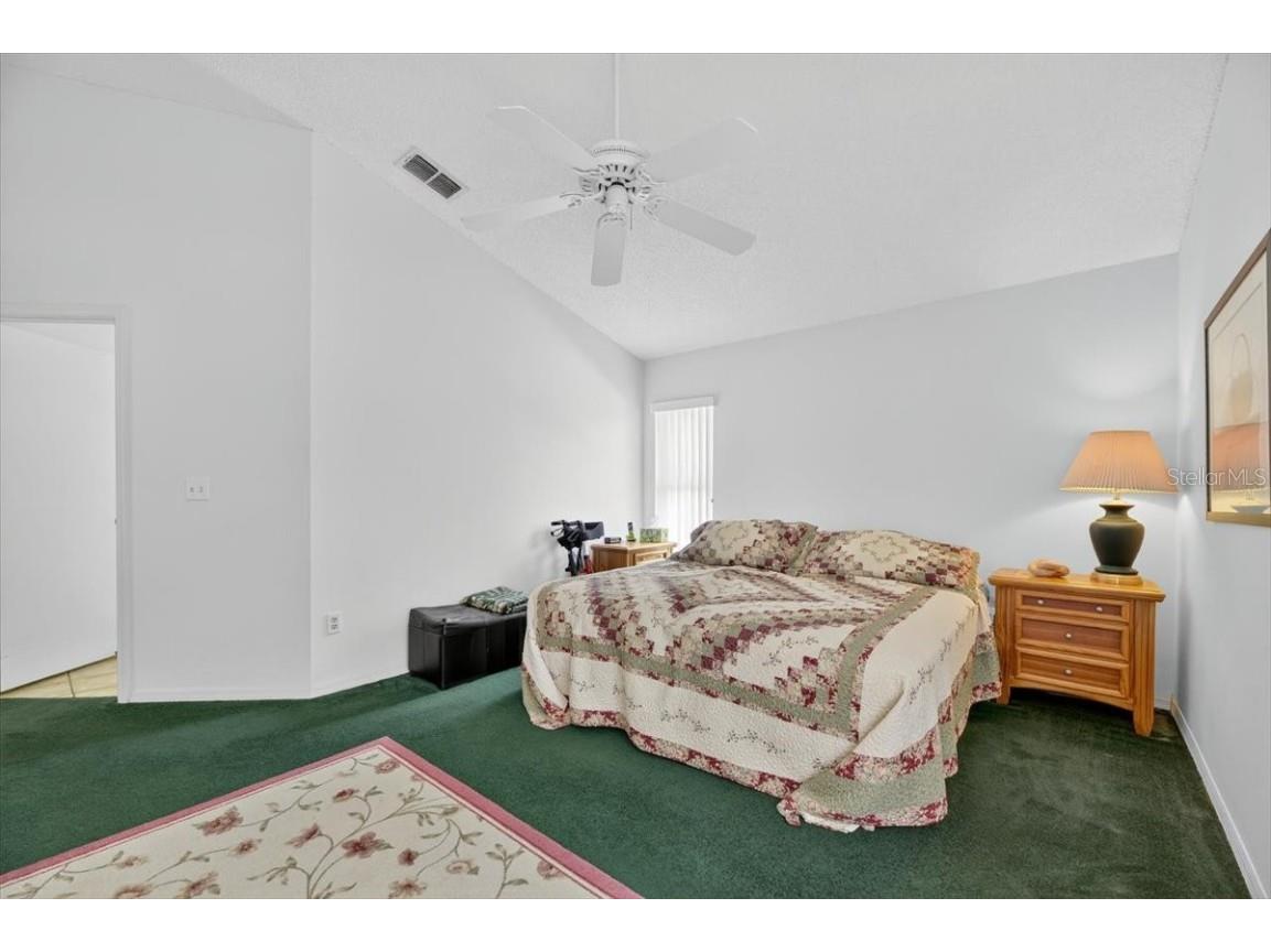 1828 E Del Webb Boulevard Sun City Center FL 33573 TB8418278 image18