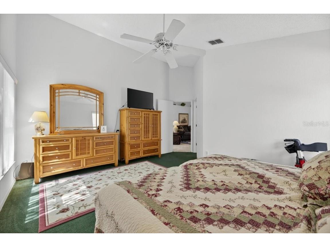 1828 E Del Webb Boulevard Sun City Center FL 33573 TB8418278 image19