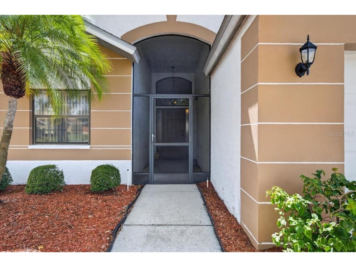 1828 E Del Webb Boulevard Sun City Center FL 33573 TB8418278 image2