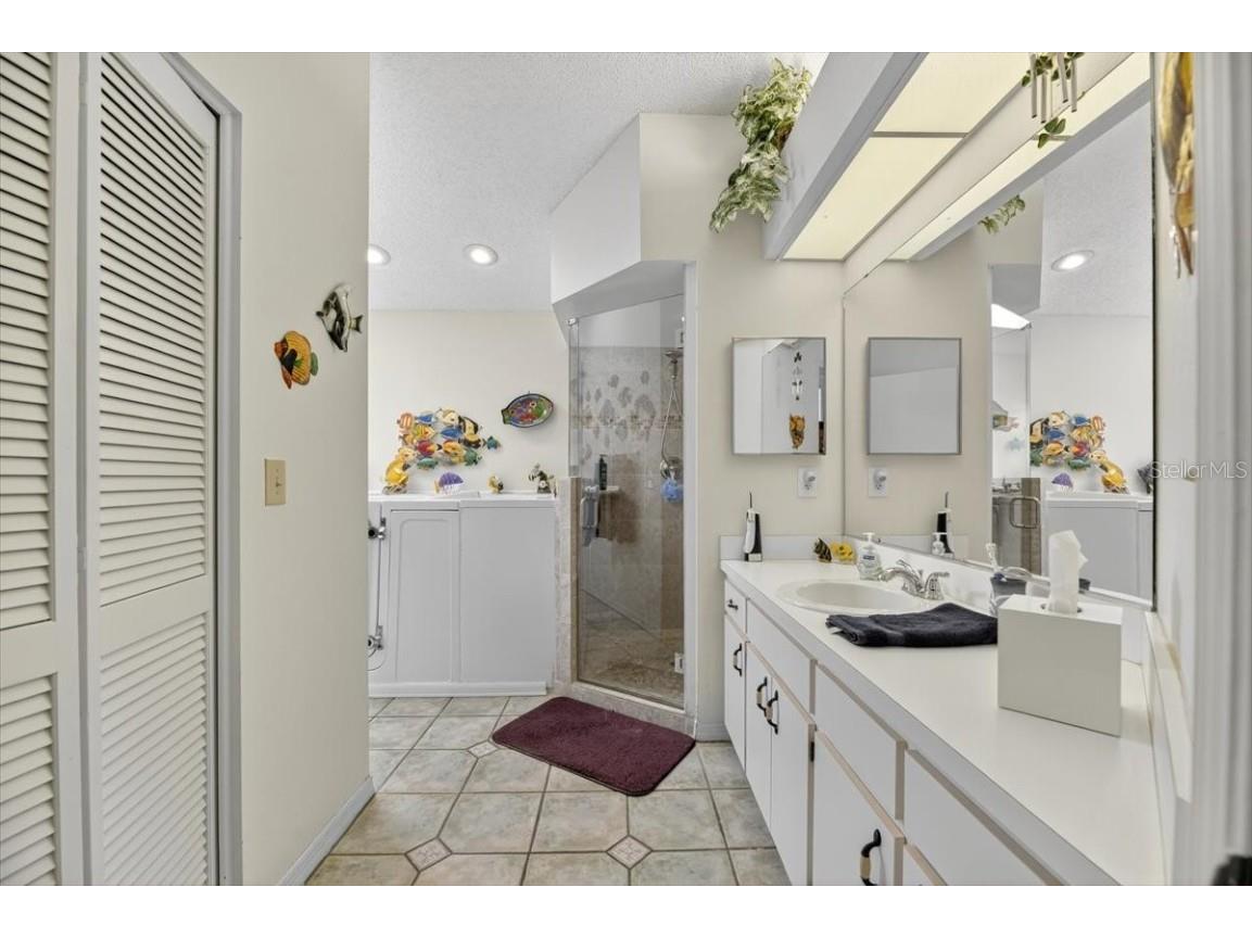 1828 E Del Webb Boulevard Sun City Center FL 33573 TB8418278 image20