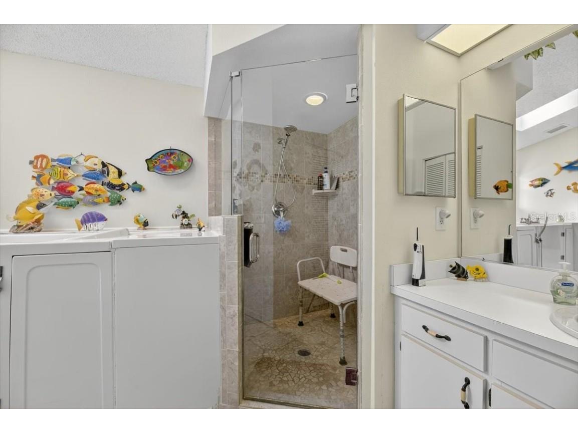 1828 E Del Webb Boulevard Sun City Center FL 33573 TB8418278 image21