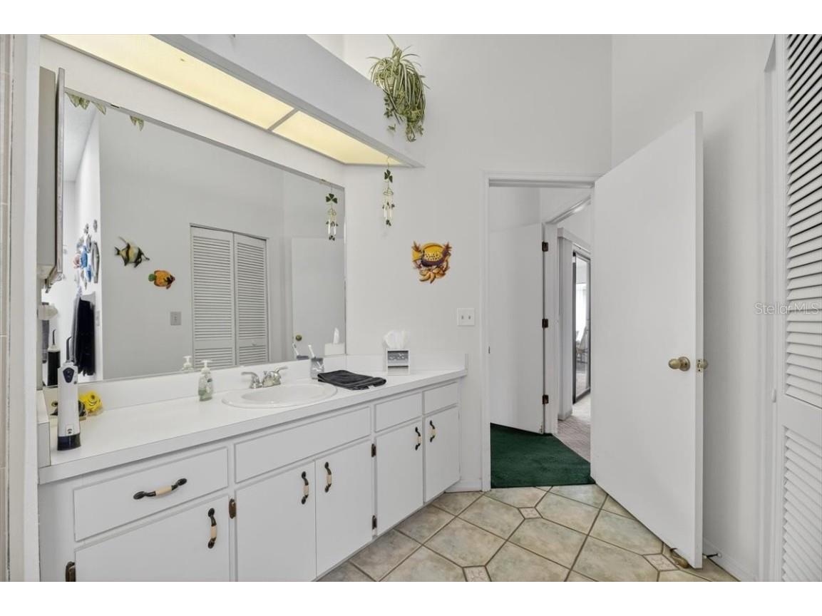 1828 E Del Webb Boulevard Sun City Center FL 33573 TB8418278 image23