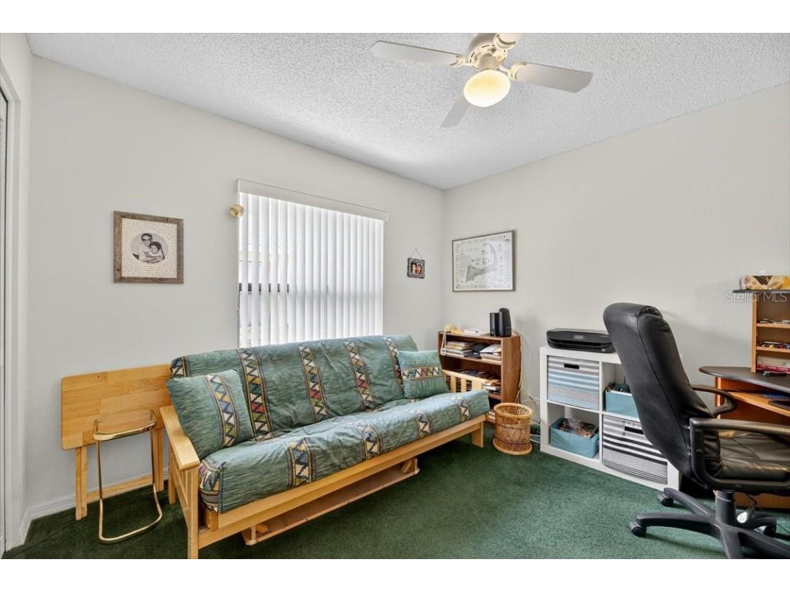 1828 E Del Webb Boulevard Sun City Center FL 33573 TB8418278 image24