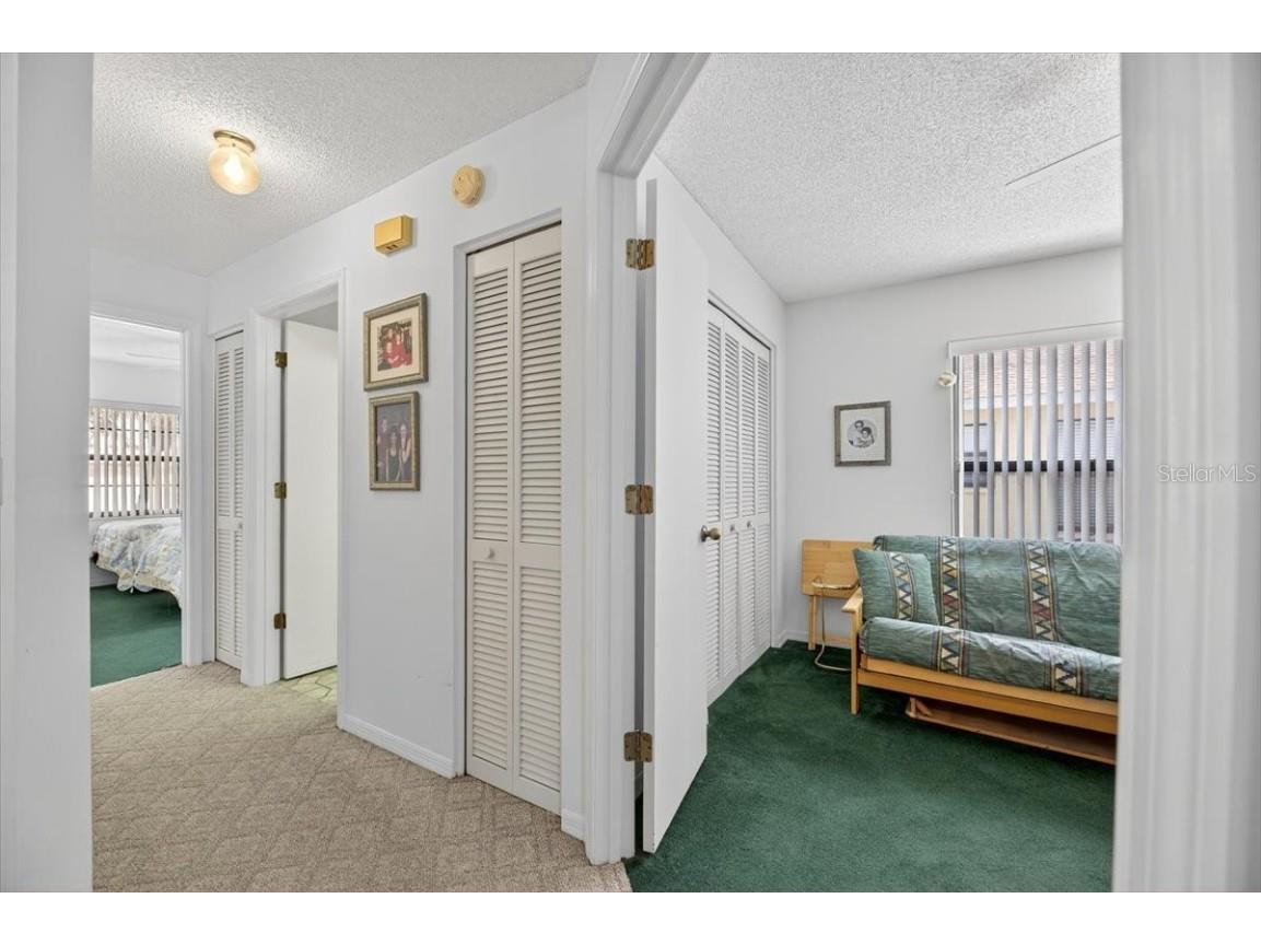 1828 E Del Webb Boulevard Sun City Center FL 33573 TB8418278 image25