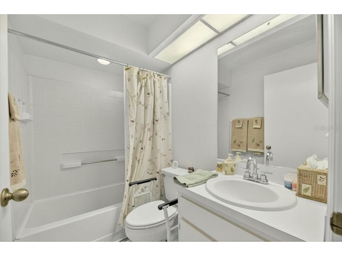 1828 E Del Webb Boulevard Sun City Center FL 33573 TB8418278 image26