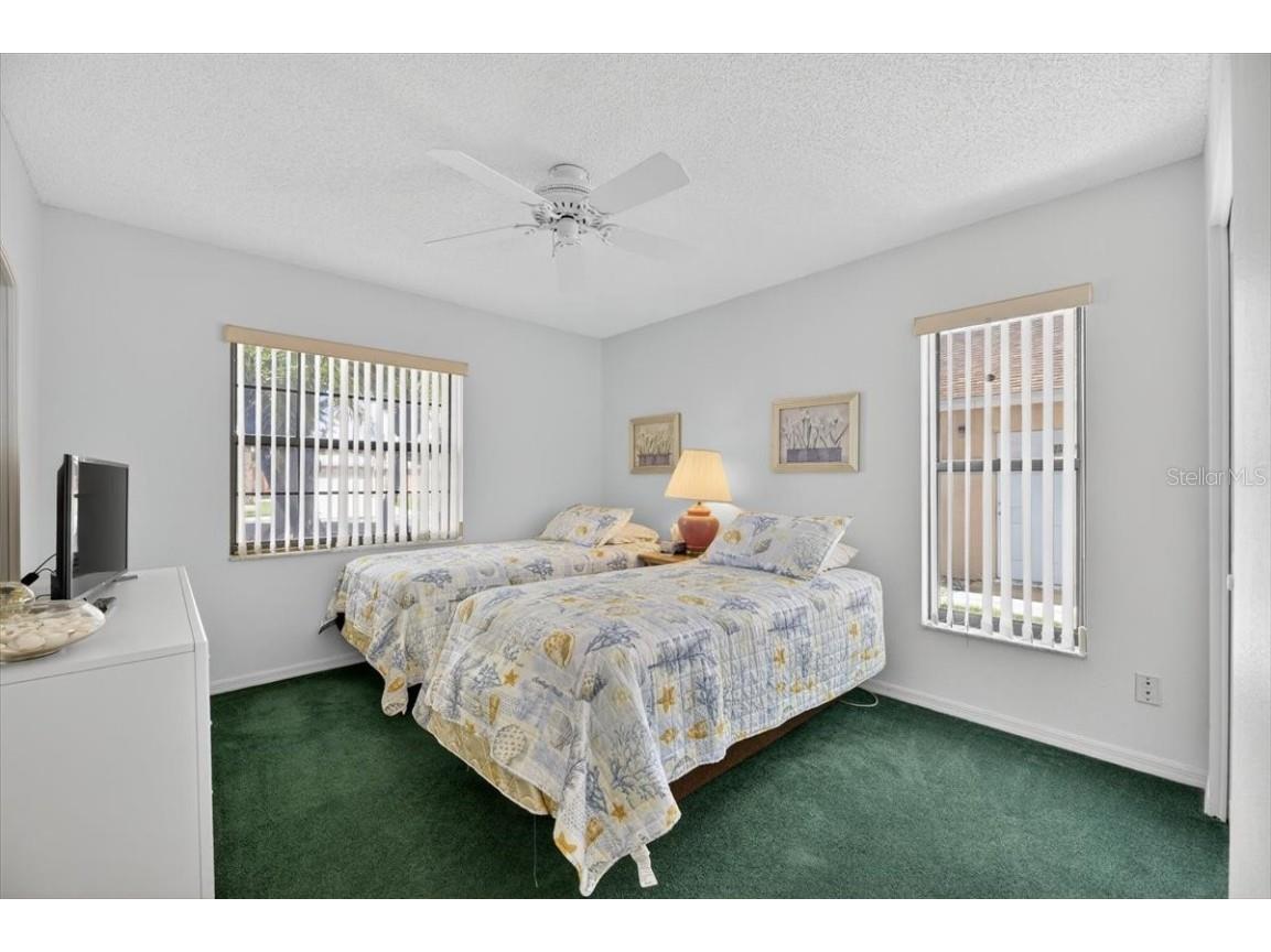 1828 E Del Webb Boulevard Sun City Center FL 33573 TB8418278 image27