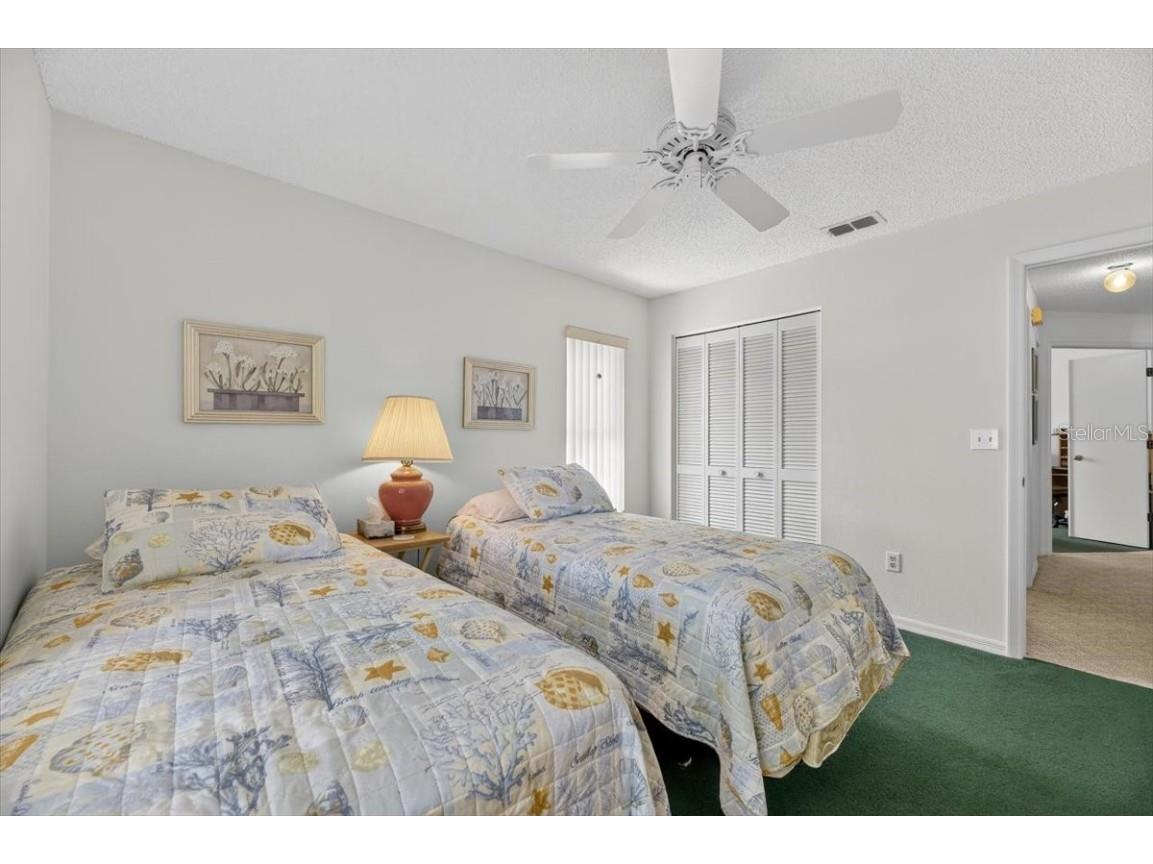 1828 E Del Webb Boulevard Sun City Center FL 33573 TB8418278 image28