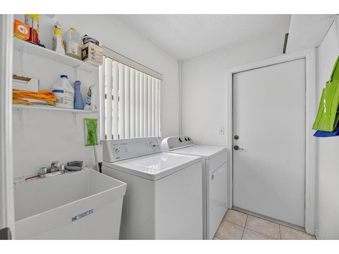 1828 E Del Webb Boulevard Sun City Center FL 33573 TB8418278 image29