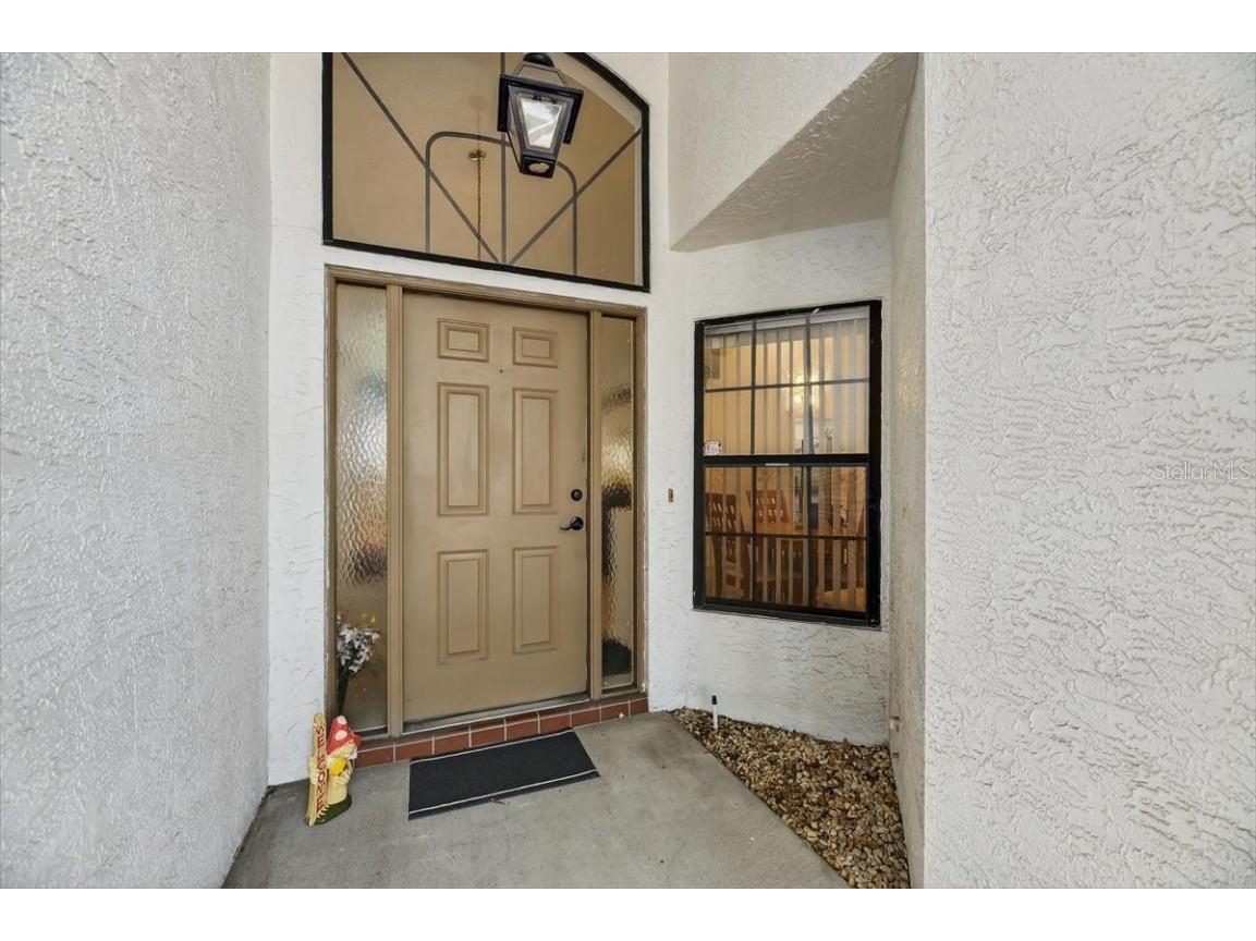 1828 E Del Webb Boulevard Sun City Center FL 33573 TB8418278 image3