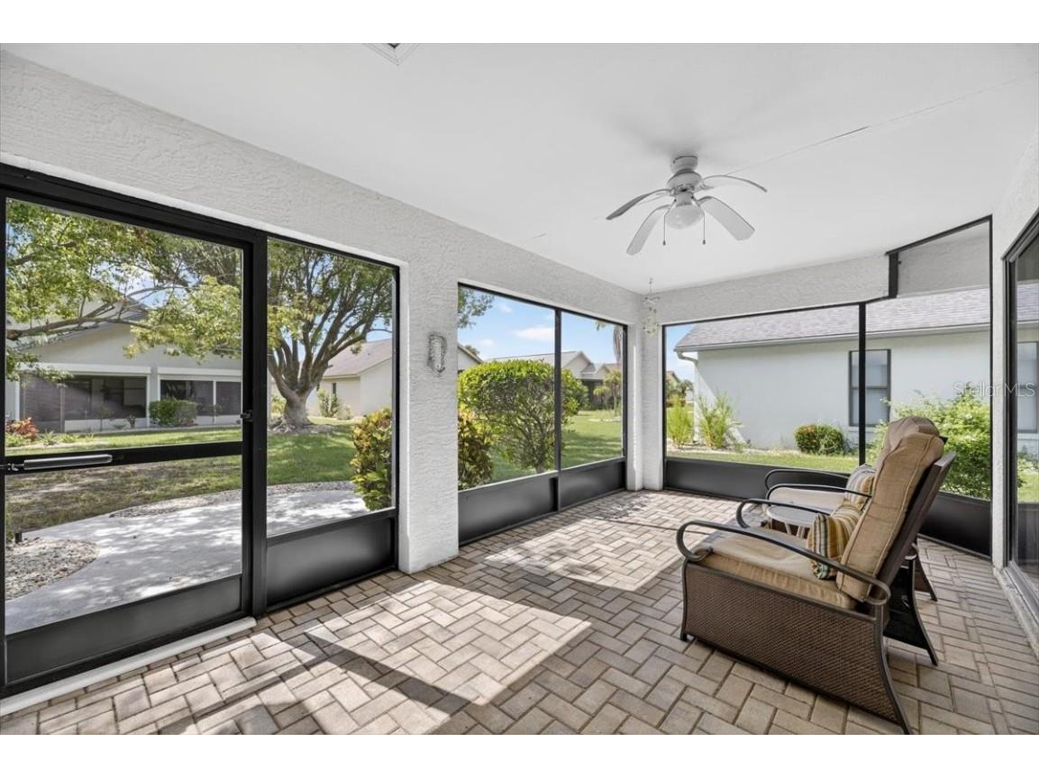 1828 E Del Webb Boulevard Sun City Center FL 33573 TB8418278 image30