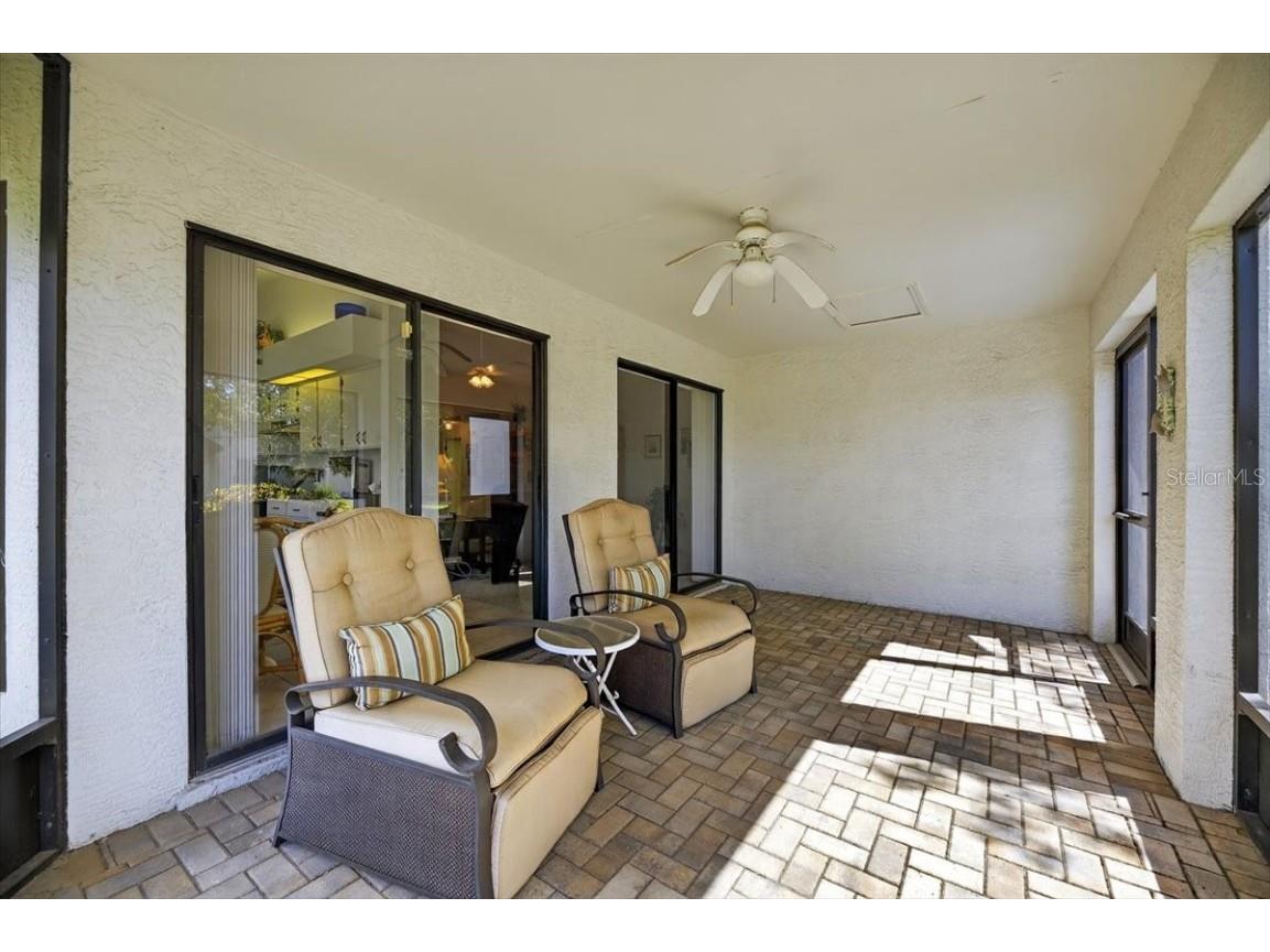 1828 E Del Webb Boulevard Sun City Center FL 33573 TB8418278 image31