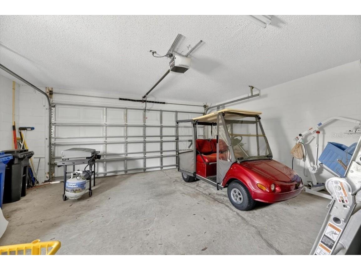 1828 E Del Webb Boulevard Sun City Center FL 33573 TB8418278 image32