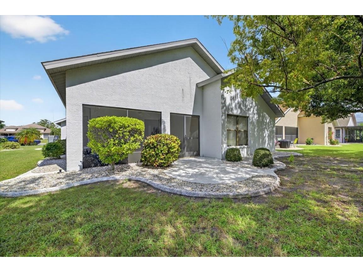 1828 E Del Webb Boulevard Sun City Center FL 33573 TB8418278 image33