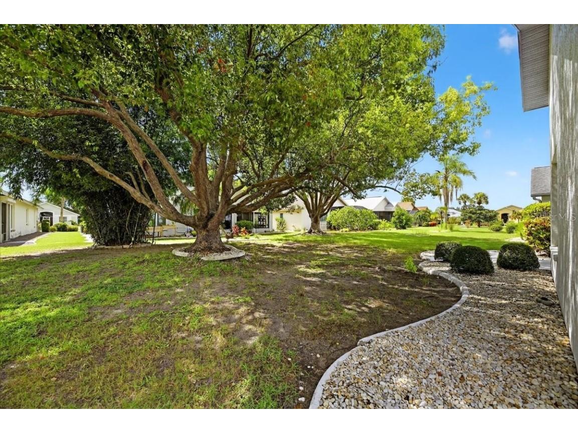 1828 E Del Webb Boulevard Sun City Center FL 33573 TB8418278 image34