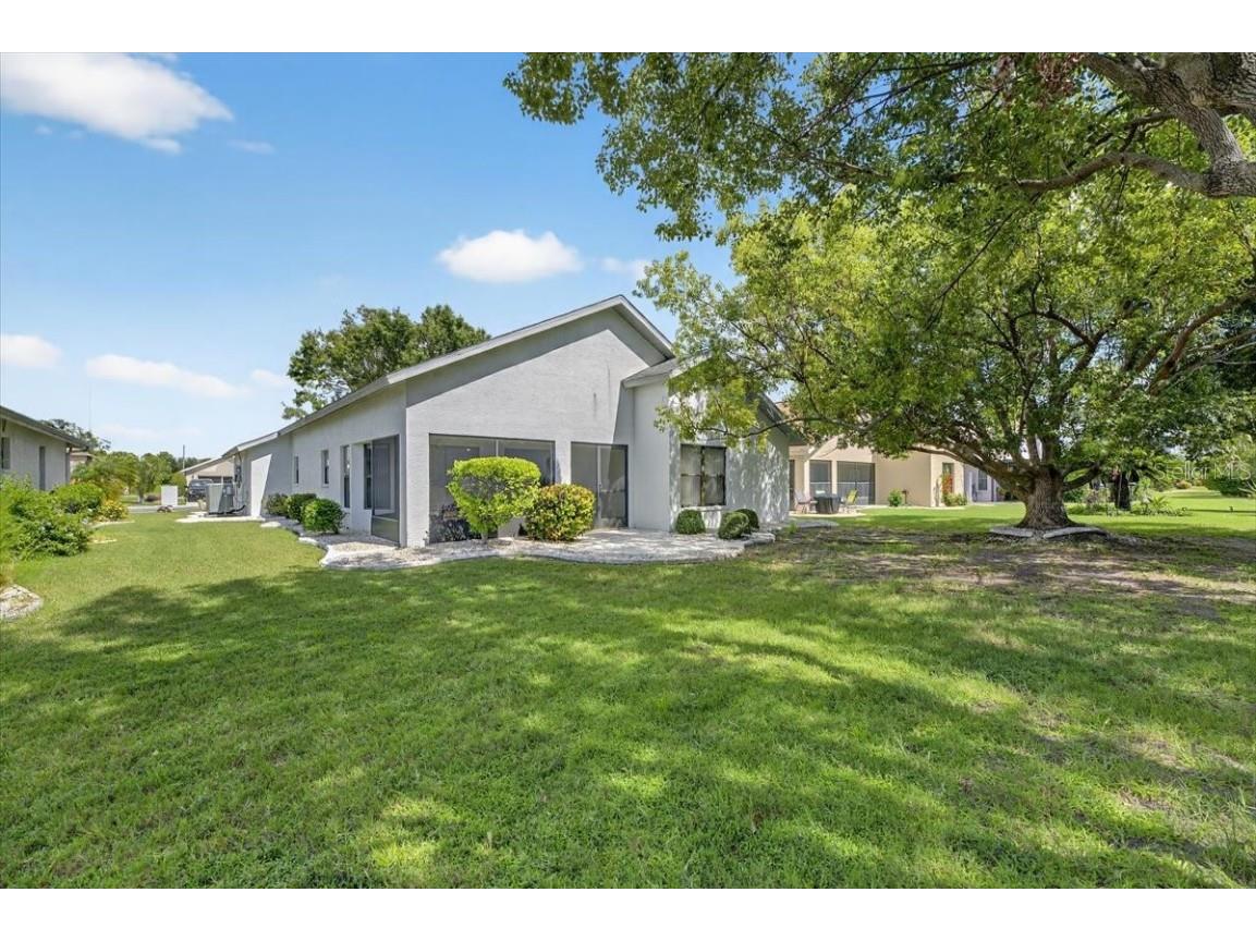 1828 E Del Webb Boulevard Sun City Center FL 33573 TB8418278 image35