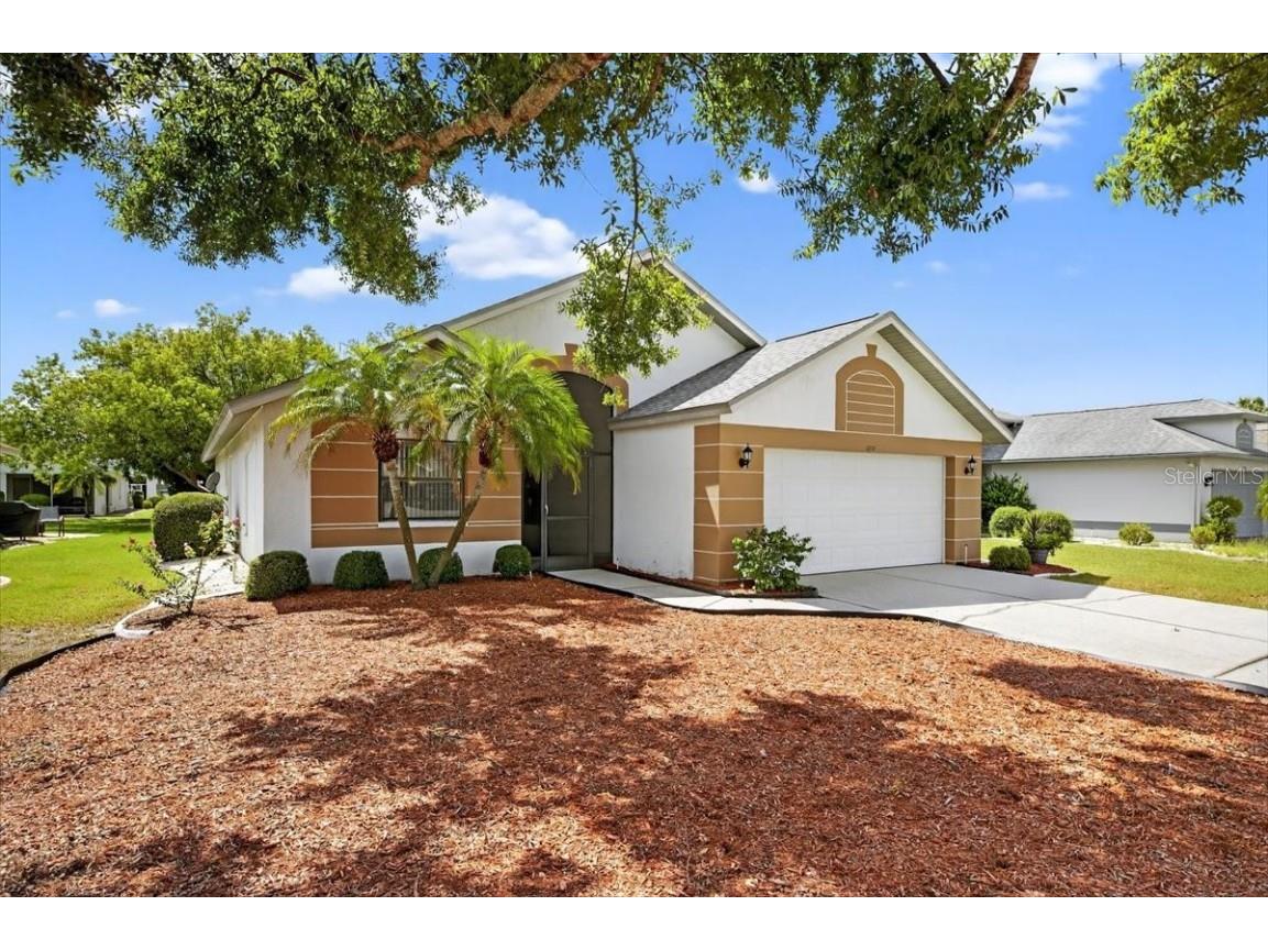 1828 E Del Webb Boulevard Sun City Center FL 33573 TB8418278 image38