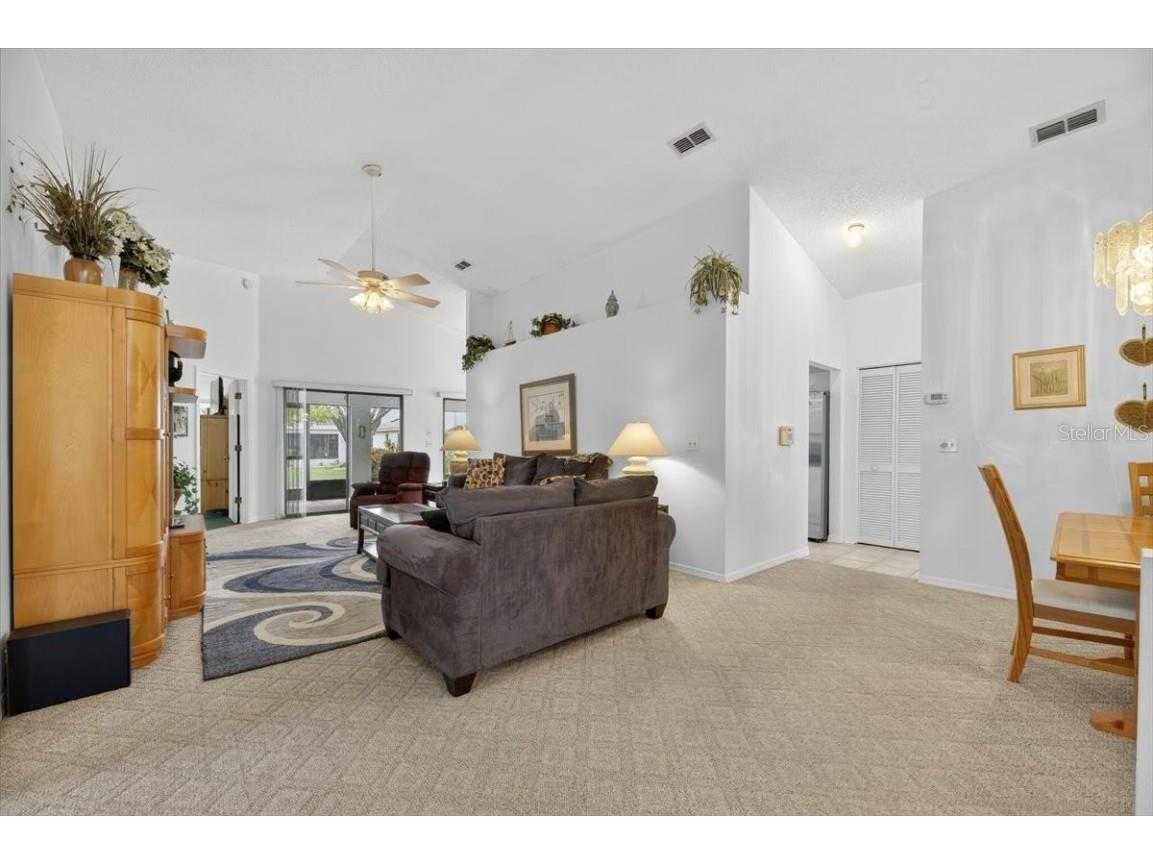 1828 E Del Webb Boulevard Sun City Center FL 33573 TB8418278 image4