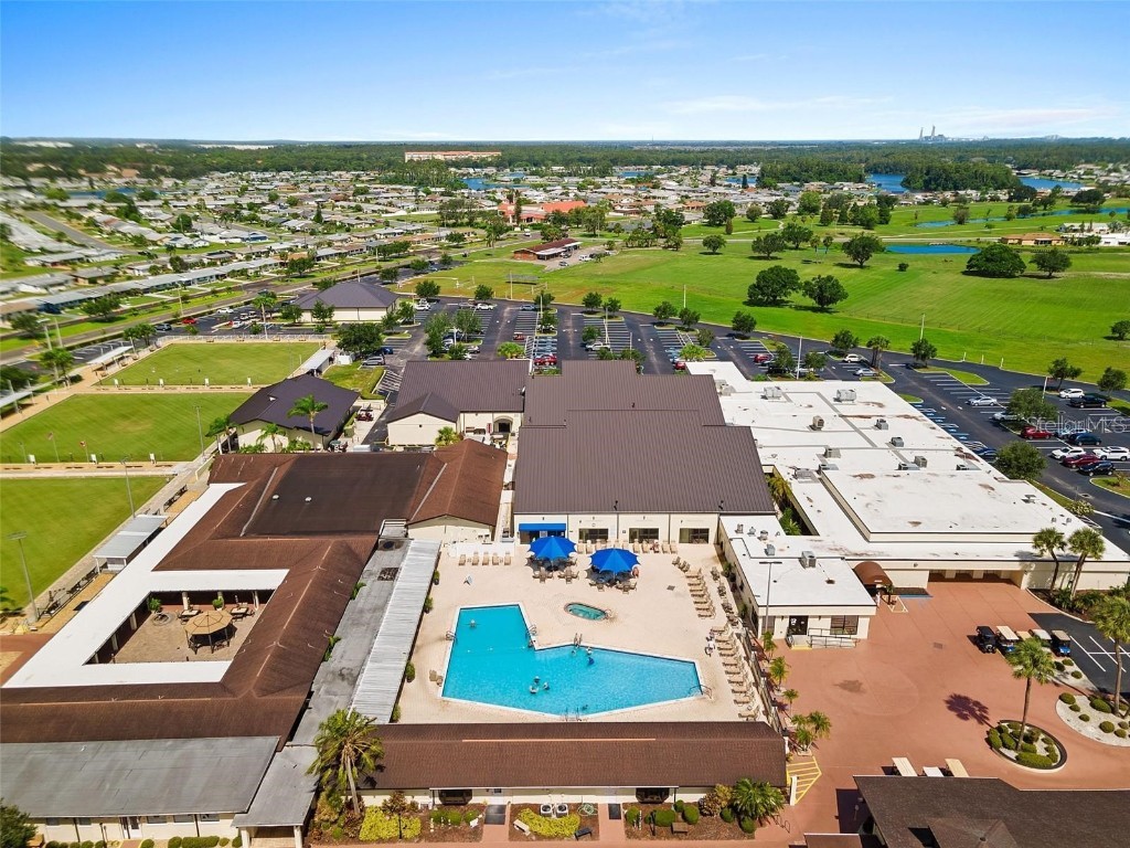 1828 E Del Webb Boulevard Sun City Center FL 33573 TB8418278 image44