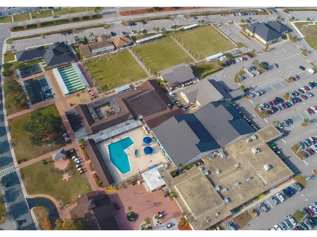 1828 E Del Webb Boulevard Sun City Center FL 33573 TB8418278 image46