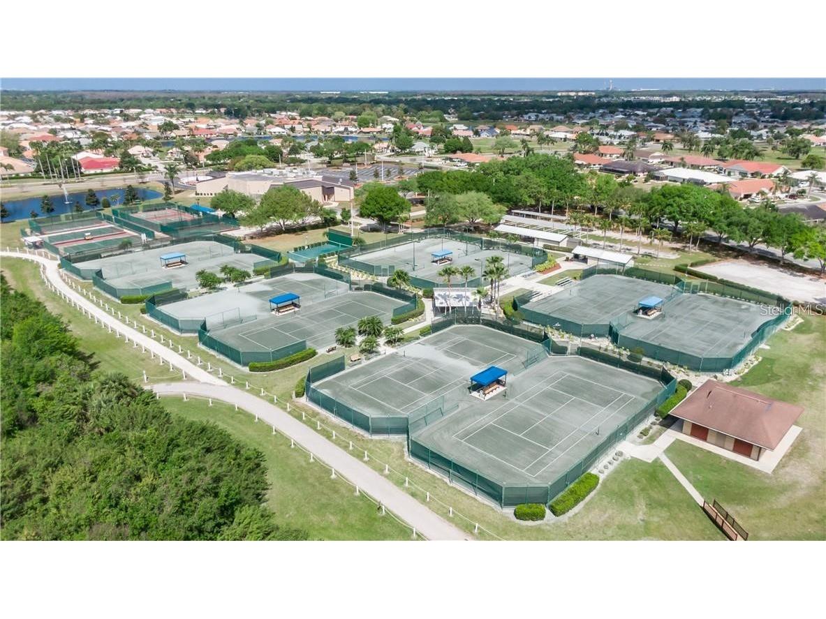 1828 E Del Webb Boulevard Sun City Center FL 33573 TB8418278 image48