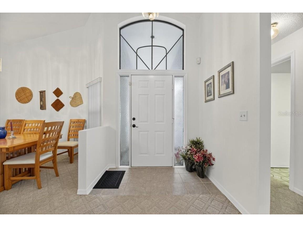 1828 E Del Webb Boulevard Sun City Center FL 33573 TB8418278 image5