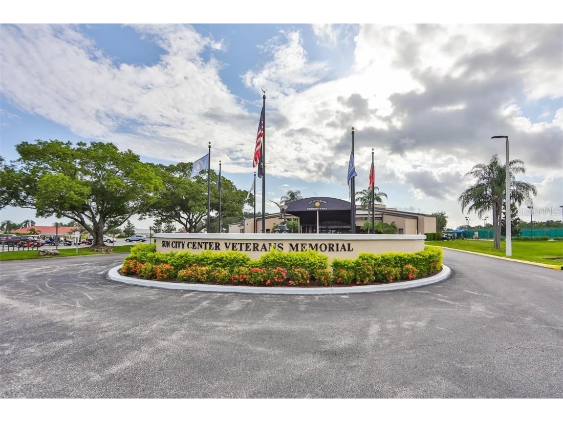 1828 E Del Webb Boulevard Sun City Center FL 33573 TB8418278 image52