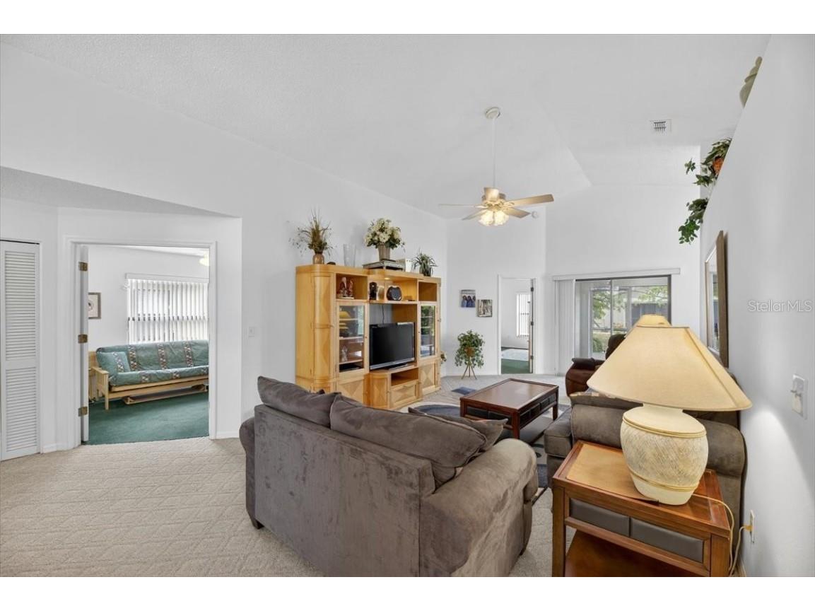 1828 E Del Webb Boulevard Sun City Center FL 33573 TB8418278 image6