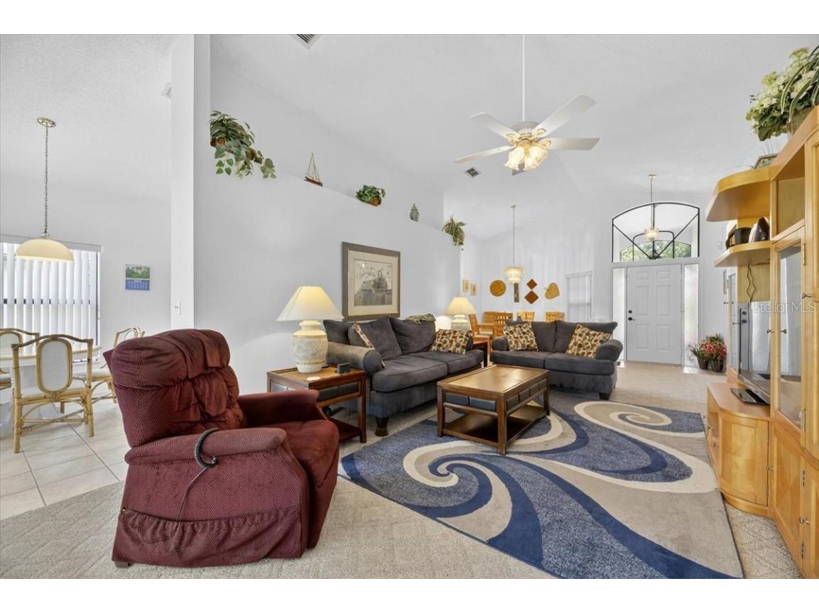 1828 E Del Webb Boulevard Sun City Center FL 33573 TB8418278 image7