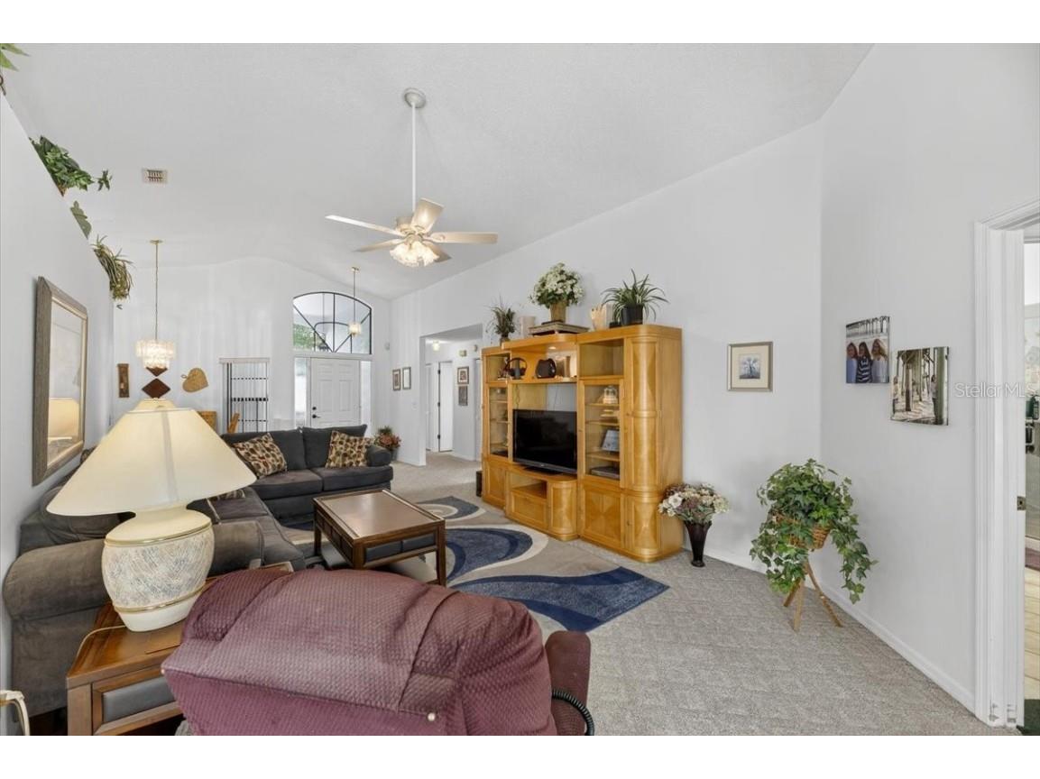 1828 E Del Webb Boulevard Sun City Center FL 33573 TB8418278 image8