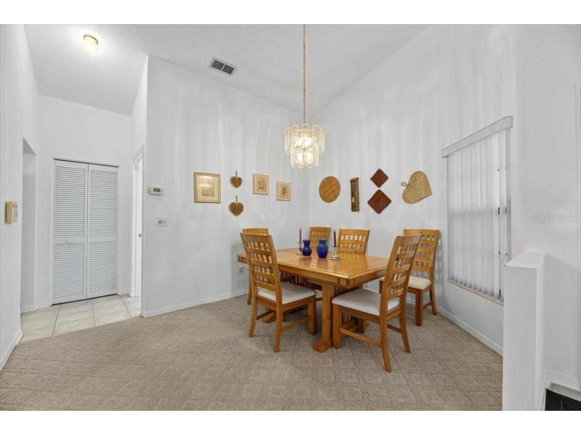 1828 E Del Webb Boulevard Sun City Center FL 33573 TB8418278 image9