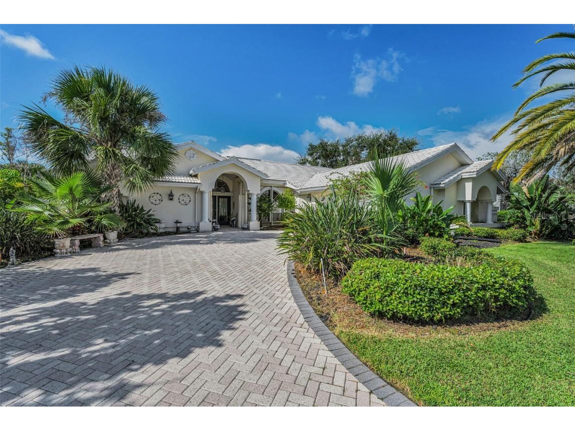 1828 Eagle Trace Boulevard Palm Harbor FL 34685 TB8421549 image1