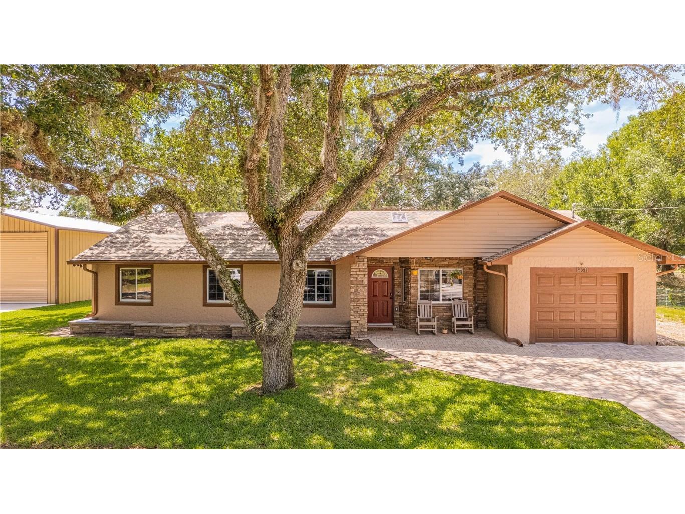 1828 Edison Dr Saint Cloud FL 34771 S5083823 image1