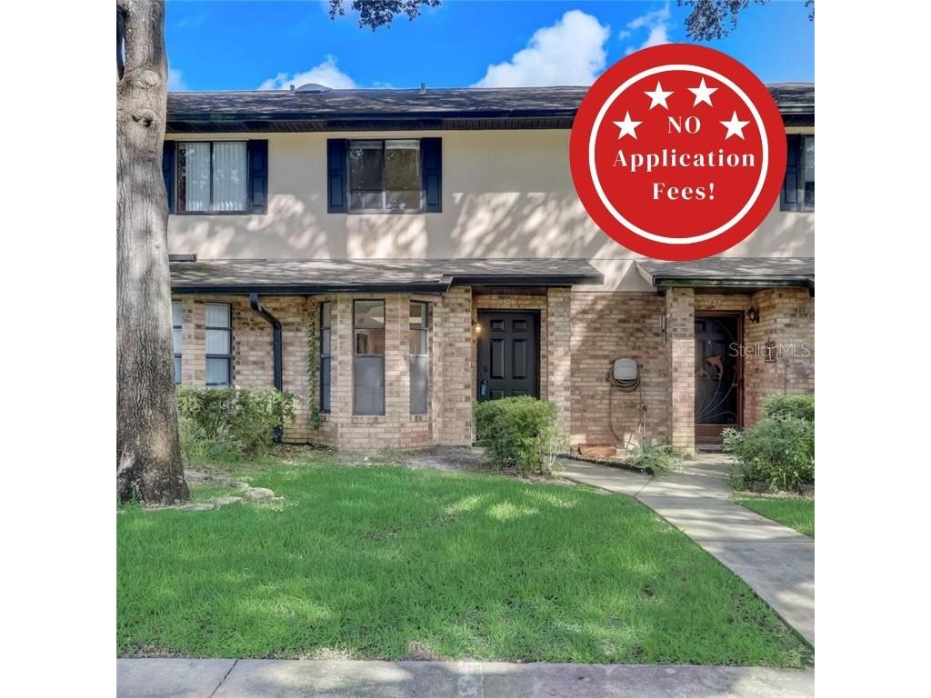 1828 Foxhall Circle Kissimmee FL 34741 S5102546 image1