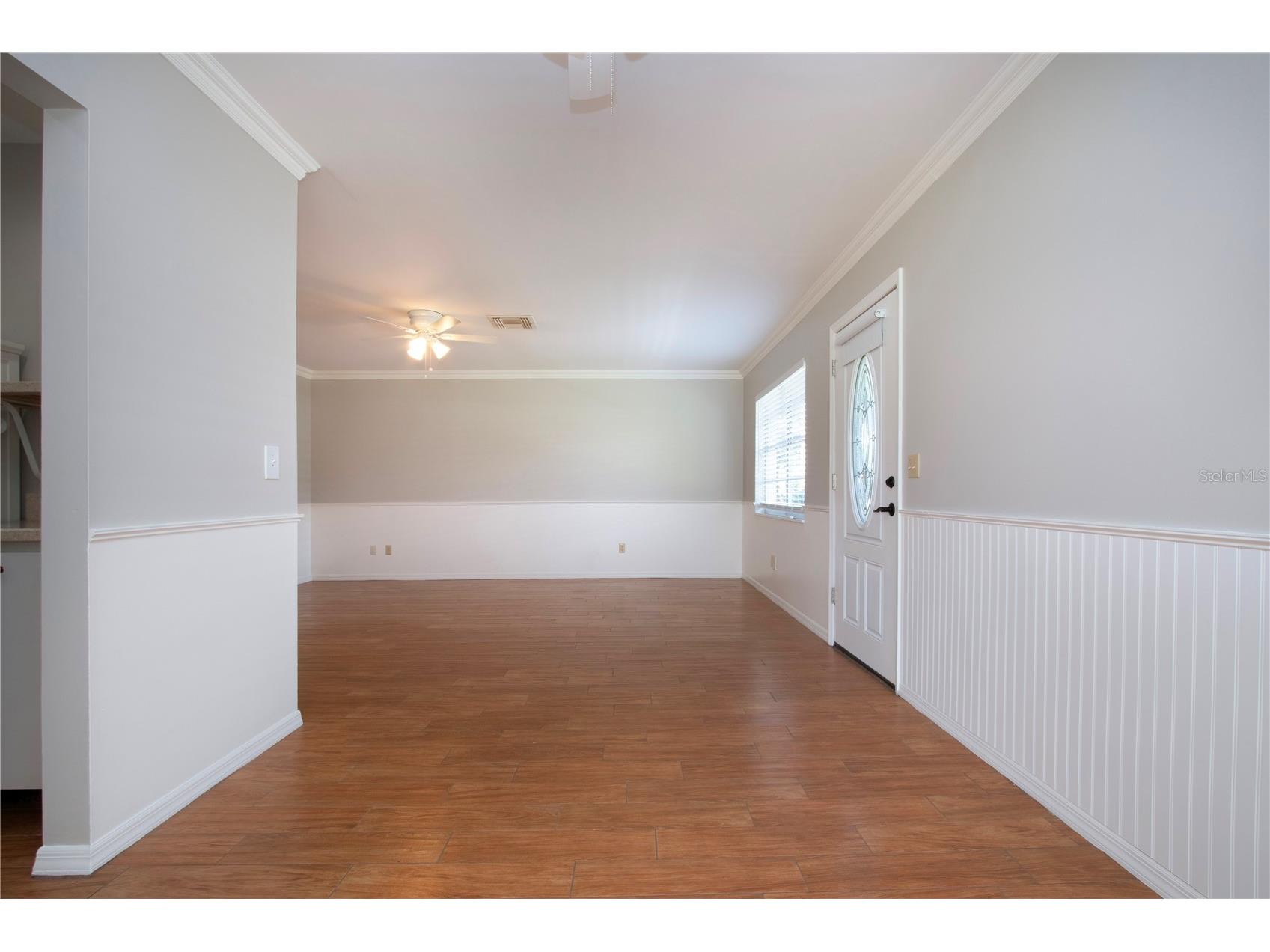 1828 Foxhunt Drive #A Sun City Center FL 33573 TB8528327 image10