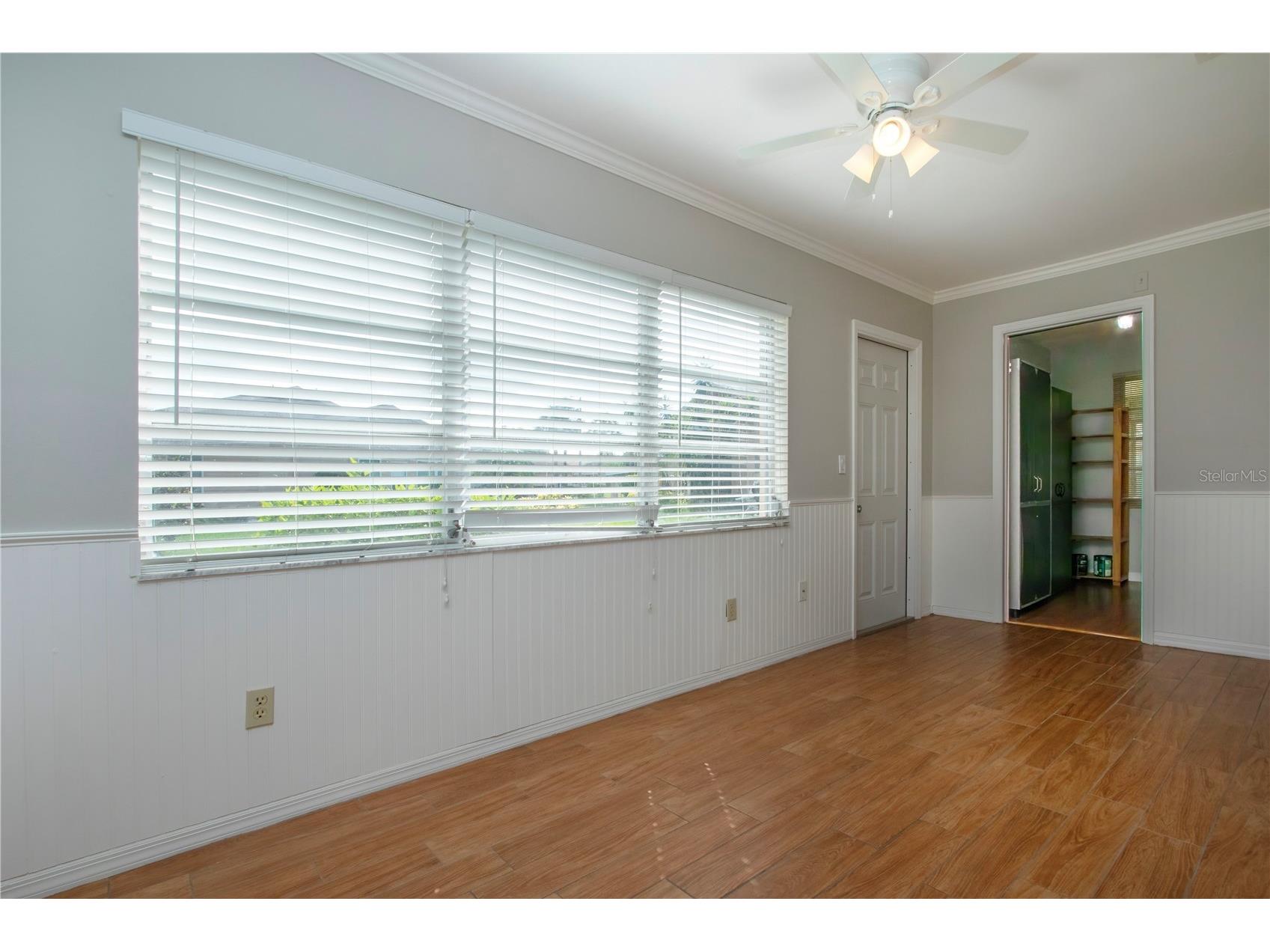 1828 Foxhunt Drive #A Sun City Center FL 33573 TB8528327 image11
