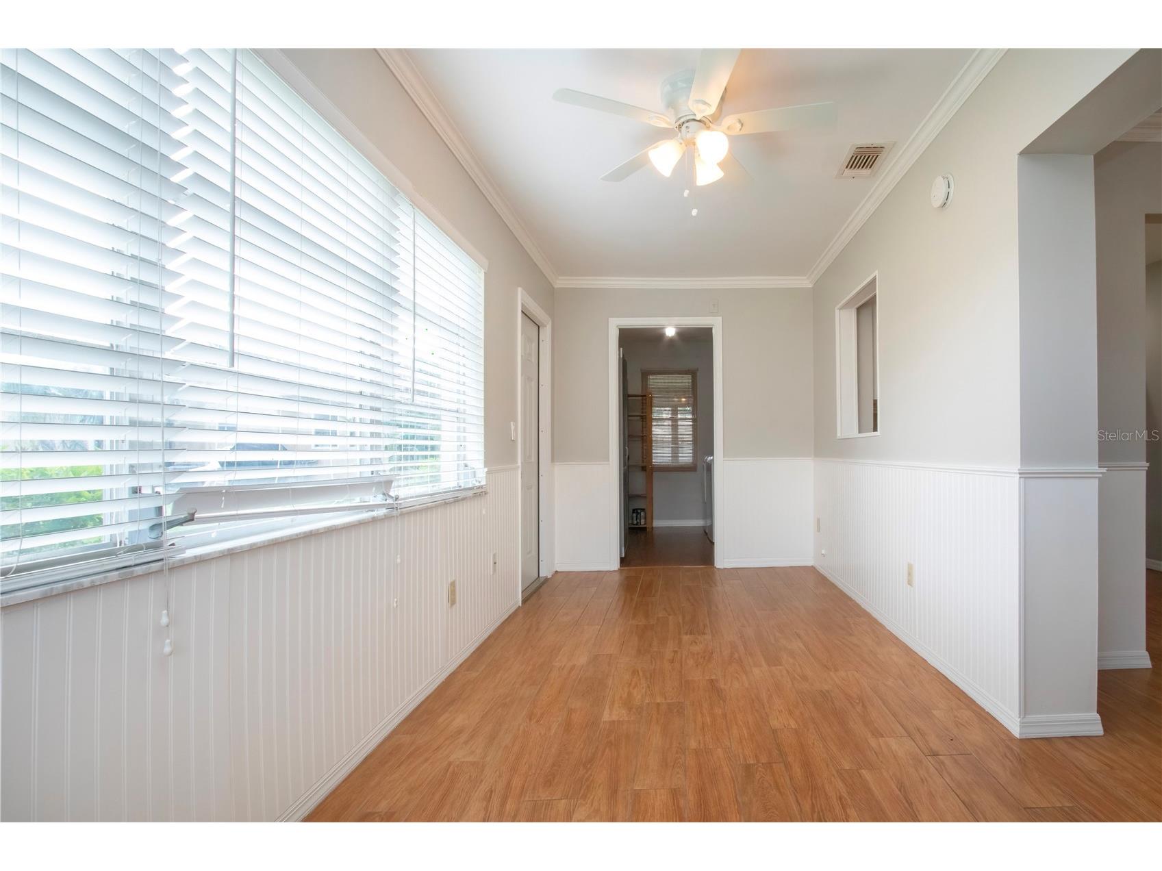 1828 Foxhunt Drive #A Sun City Center FL 33573 TB8528327 image12