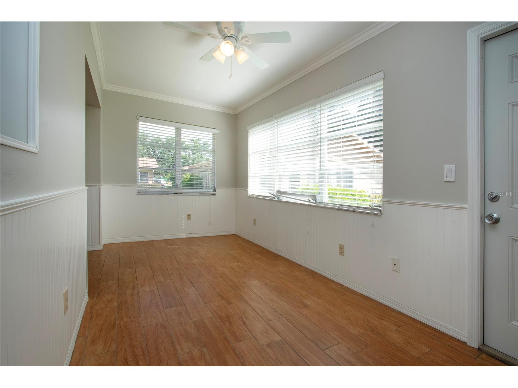 1828 Foxhunt Drive #A Sun City Center FL 33573 TB8528327 image16