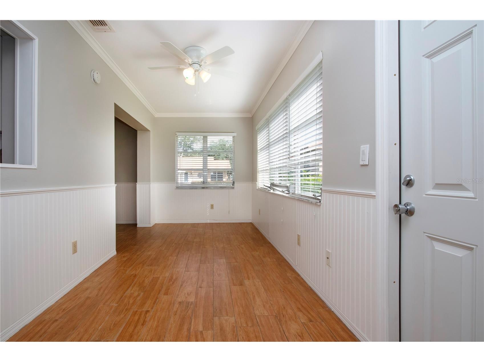 1828 Foxhunt Drive #A Sun City Center FL 33573 TB8528327 image17