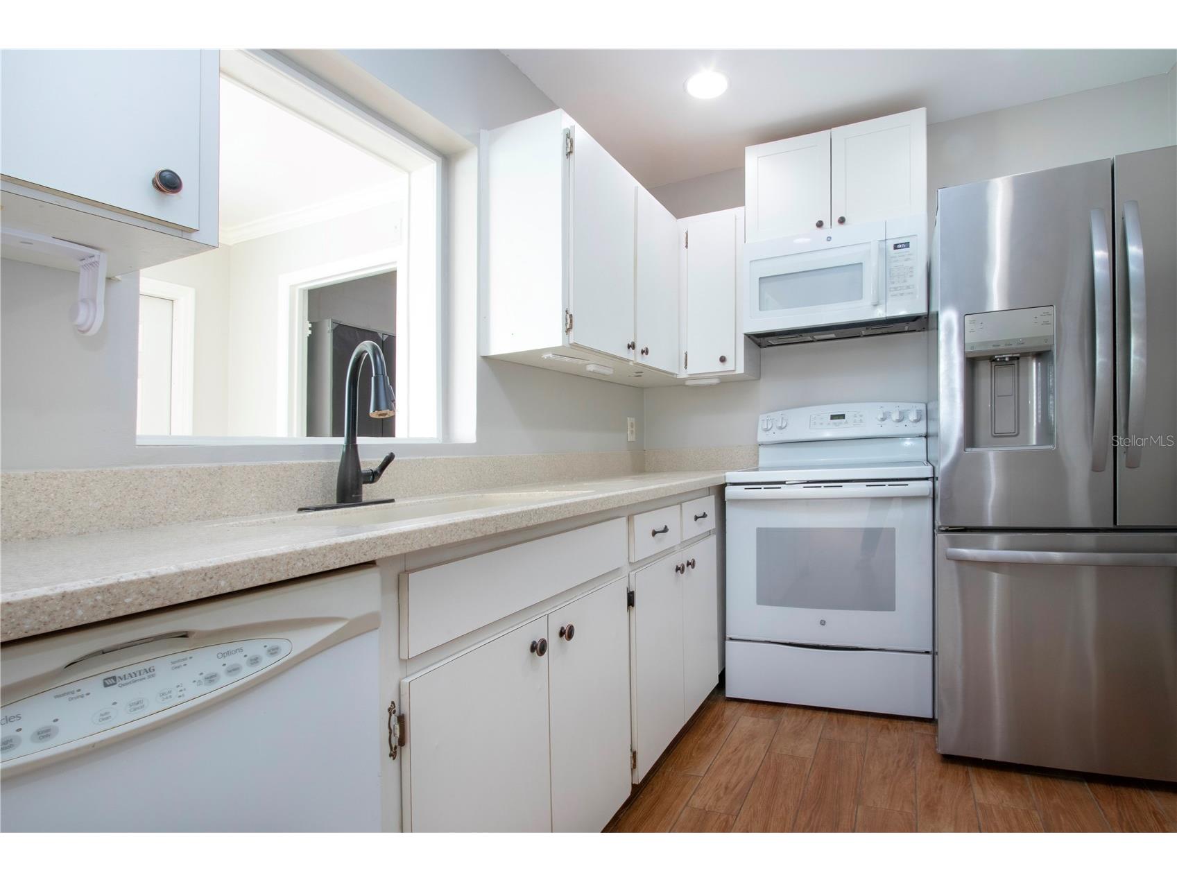1828 Foxhunt Drive #A Sun City Center FL 33573 TB8528327 image18